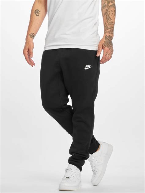 Suchergebnis Auf Amazon.de Für: Nike Jogginghose Nsw Flc Club